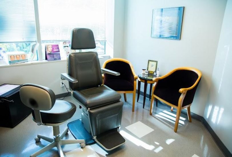 Intimate Wellness
