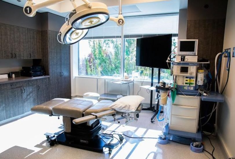 Tummy Tuck