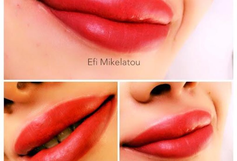 Injectable Treatments