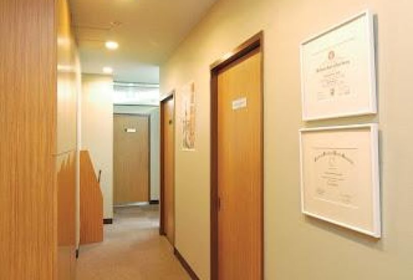 Breast Augmentation