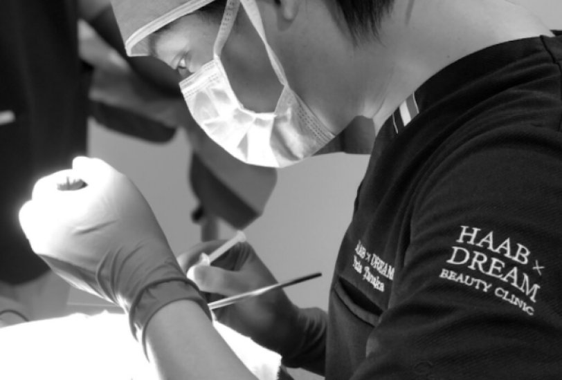 Breast Augmentation