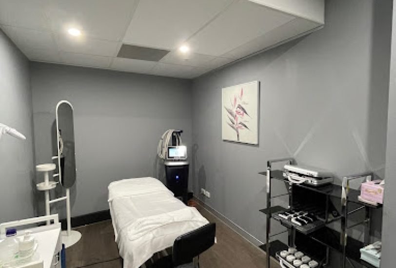Breast Augmentation