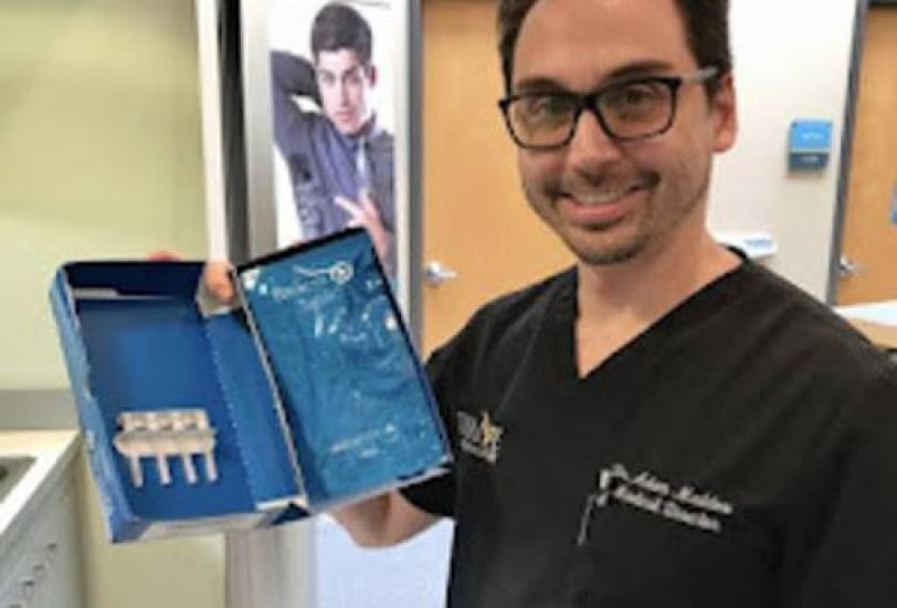 Fat Reduction Injections
