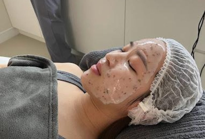 Skin Rejuvenation
