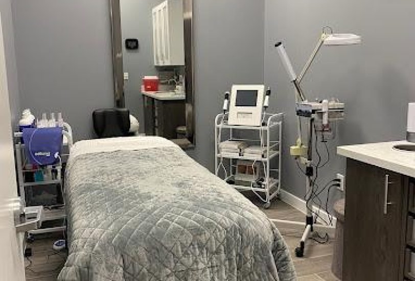 Fat Reduction Injections