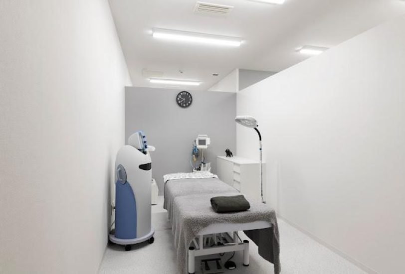 Fat Reduction Injections