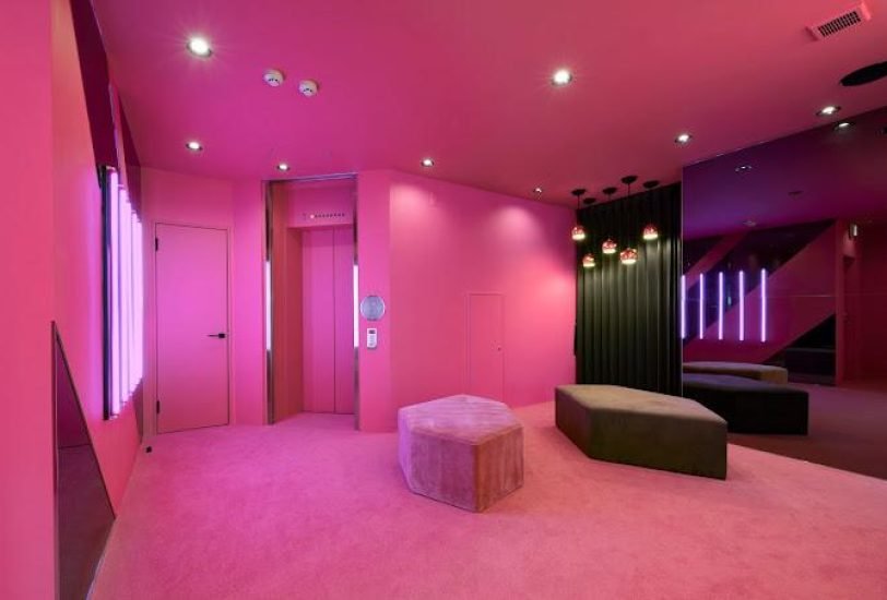 Laser & Light Therapies