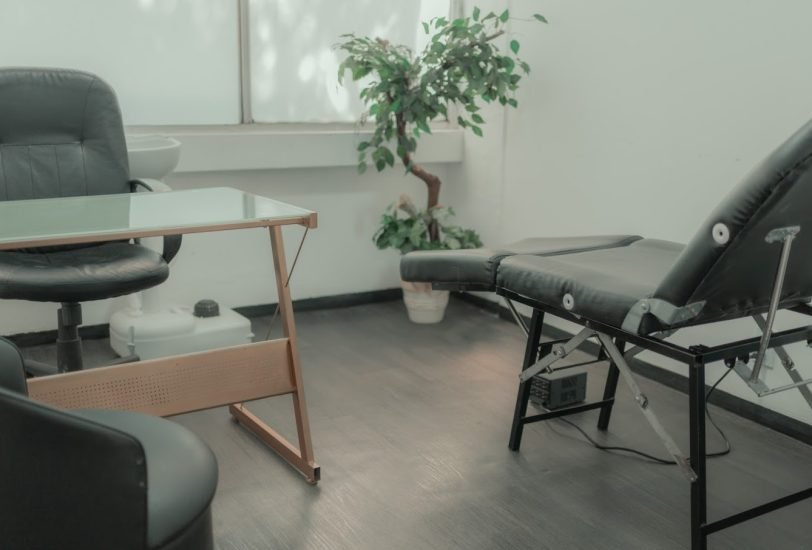 Attachment Image – VerifiedCare
