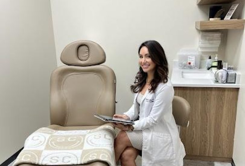 Dermatology