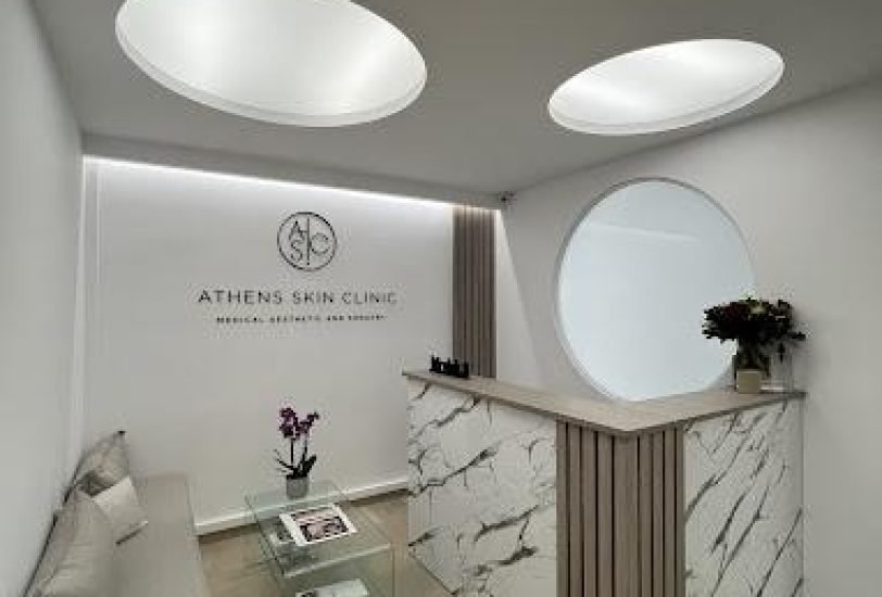 Athens Skin Clinic 3 – VerifiedCare Breast Augmentation