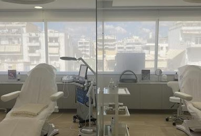 Athens Skin Clinic 2 – VerifiedCare Liposuction