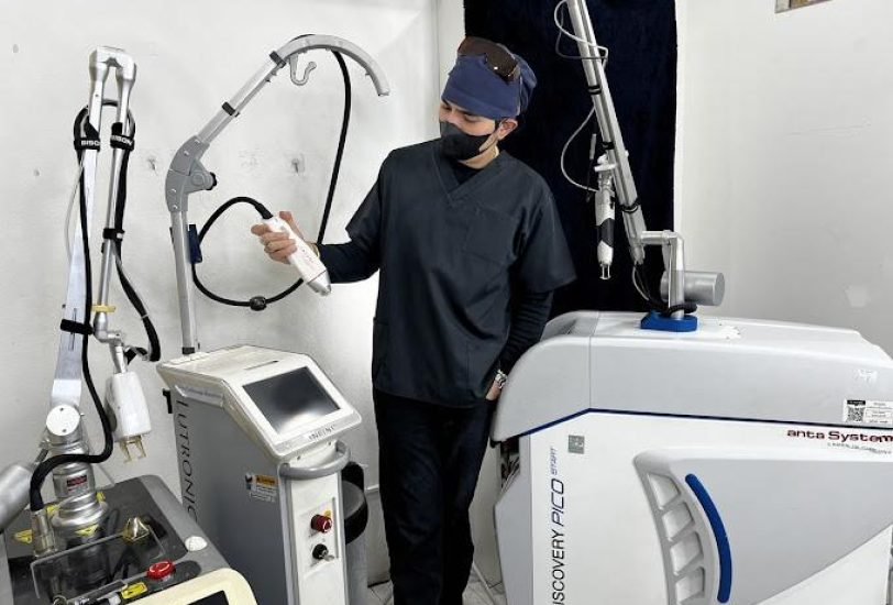 Vein Treatments