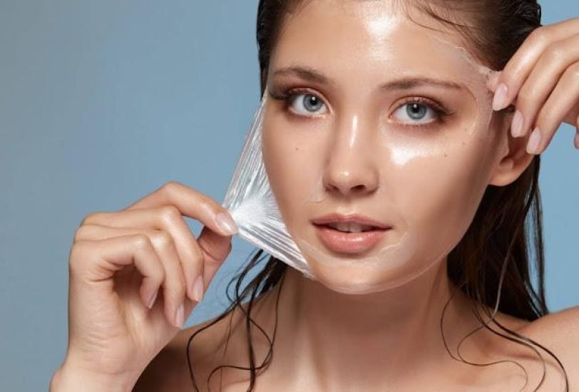 Skin Rejuvenation