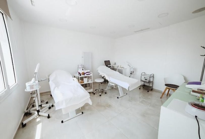 Skin Tightening