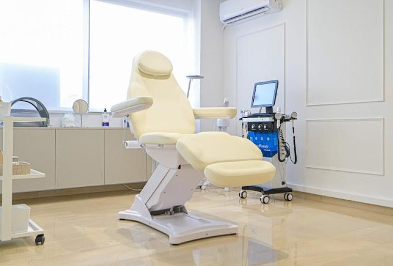 Athens Skin Clinic 4 – VerifiedCare Laser Hair Removal