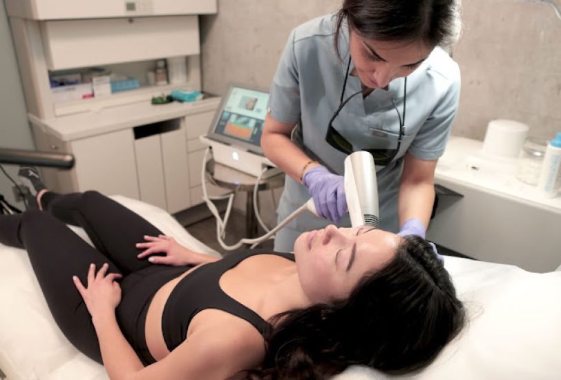Attachment Image – VerifiedCare