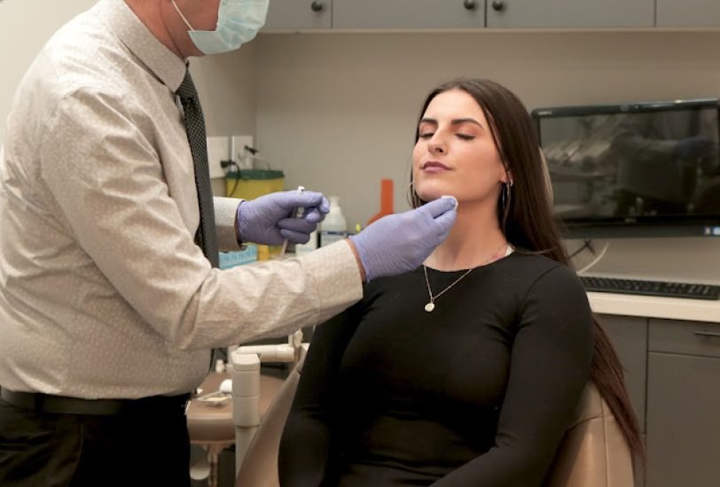 Attachment Image – VerifiedCare