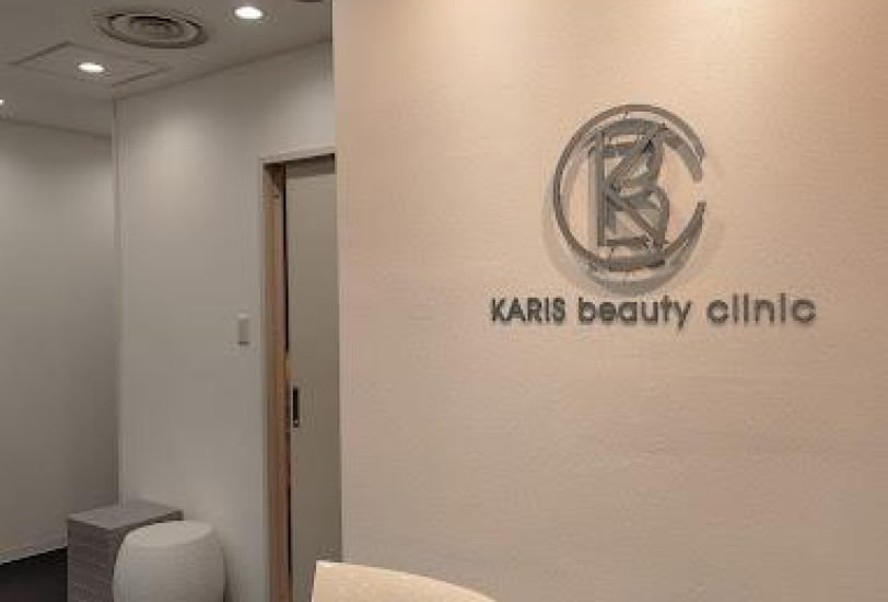 Laser Hair Removal