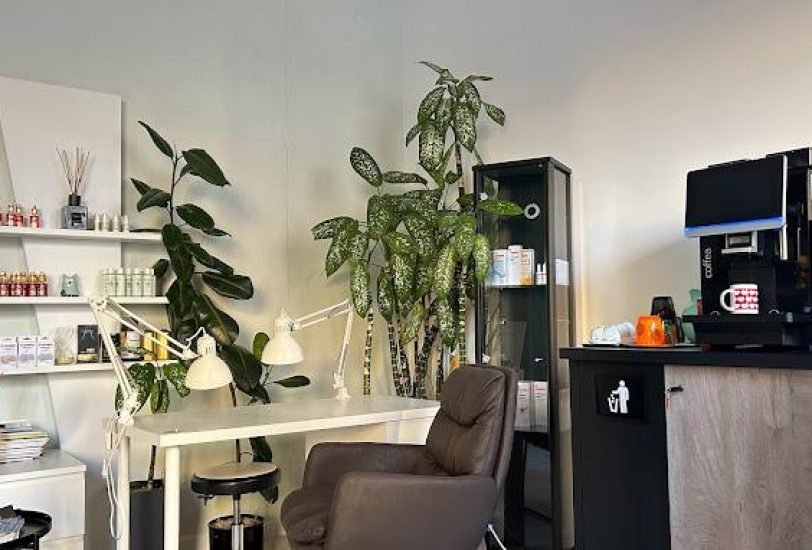Intimate Wellness