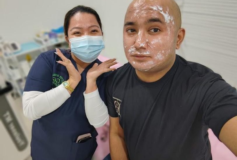 Dermatology