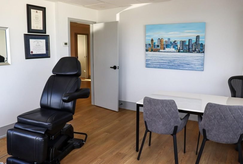Dermatology