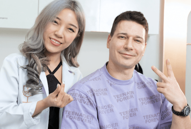 Scar Revision Treatments