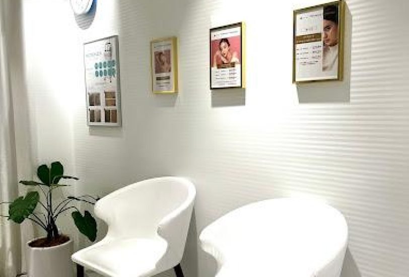 Laser & Light Therapies