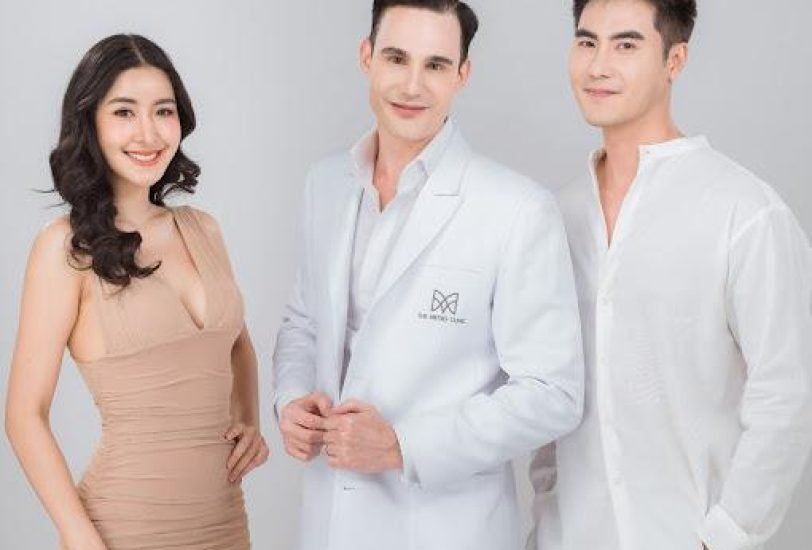 Breast Augmentation