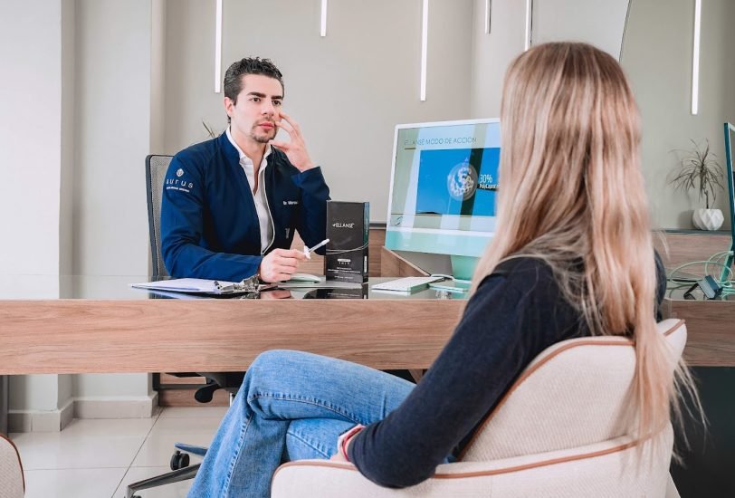 Attachment Image – VerifiedCare