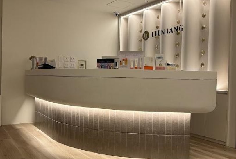 Skin Rejuvenation