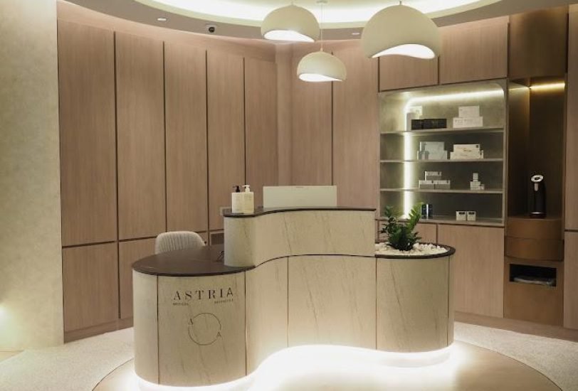 Anti-Aging Treatments