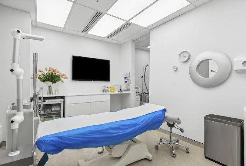 Vein Treatments
