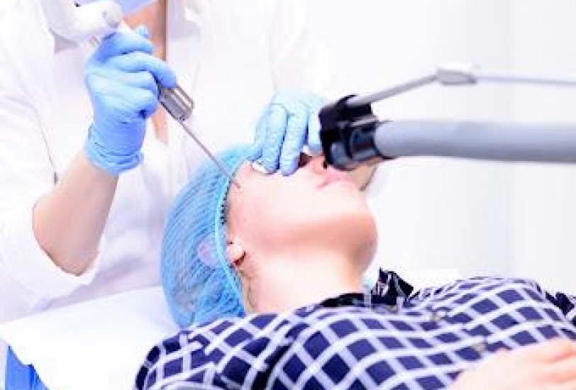 Dermatology