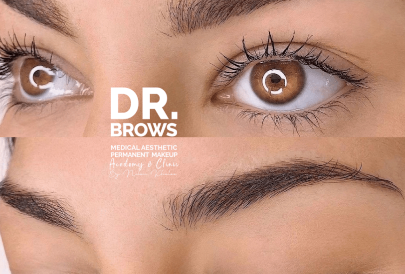 Laser & Light Therapies