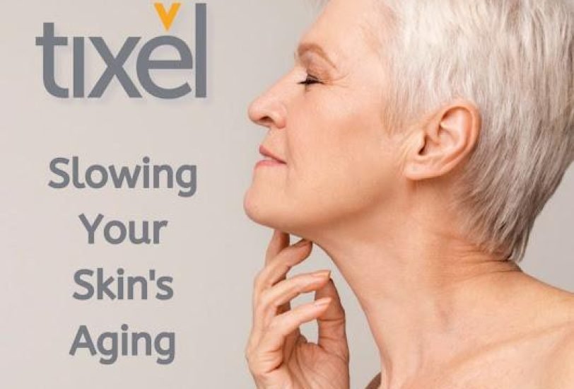 Anti-Aging Treatments