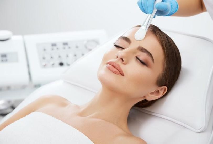 Skin Rejuvenation