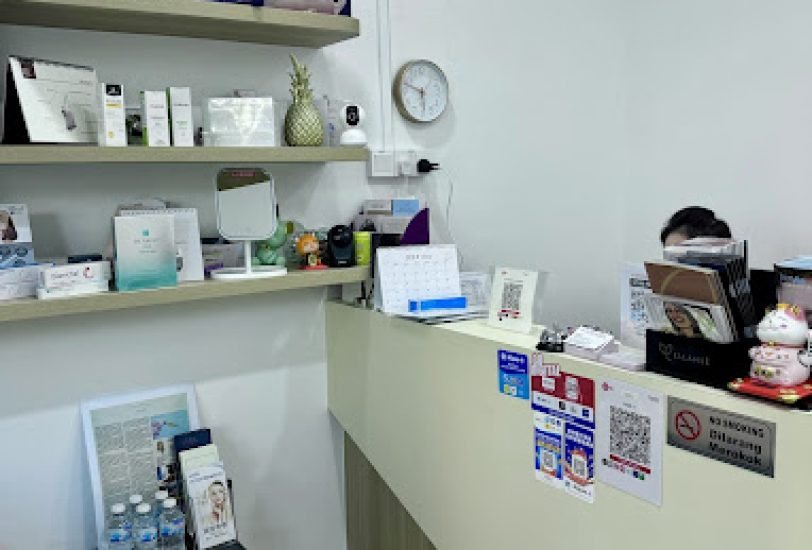 Laser Hair Removal