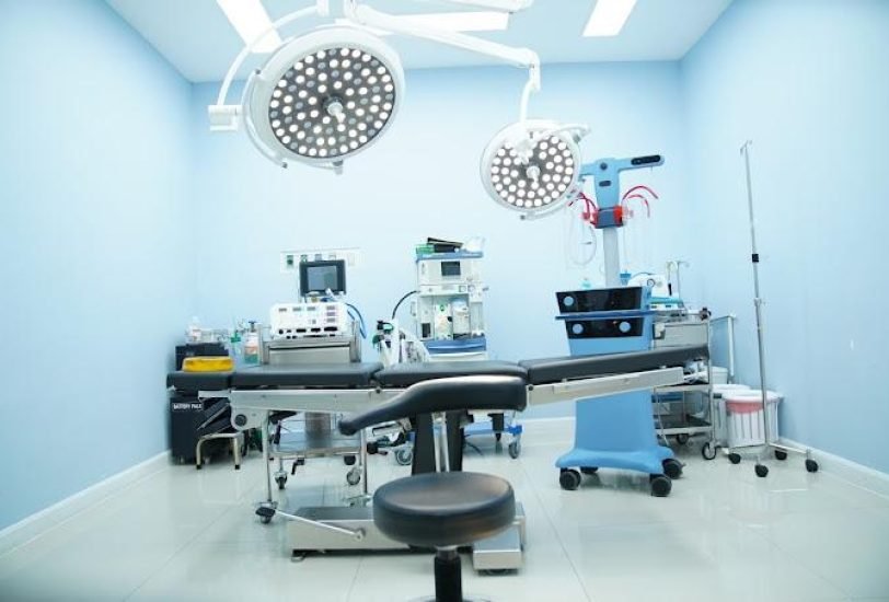 Breast Augmentation