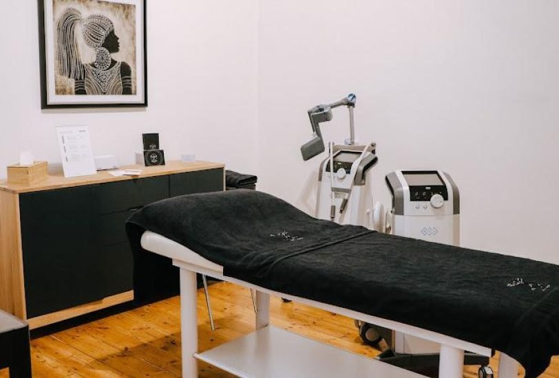 Fat Reduction Injections