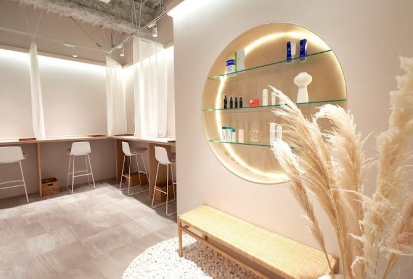 Laser Hair Removal