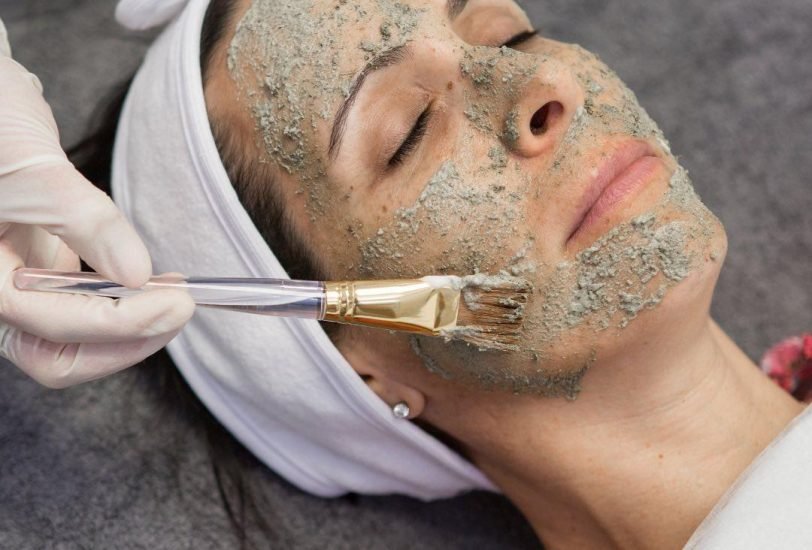 Vein Treatments