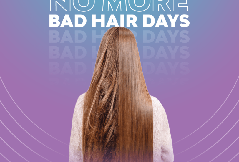 Hair Treatments