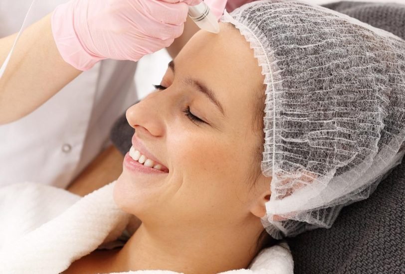 Skin Tightening