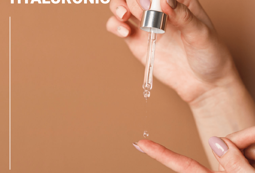 Dermatology