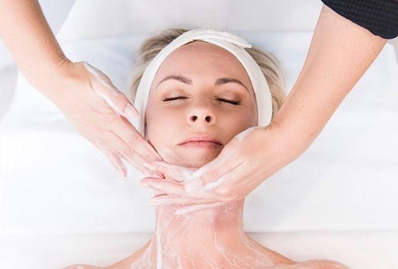 Pigmentation & Skin Tone Correction