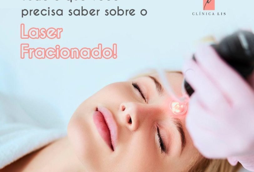 Laser & Light Therapies