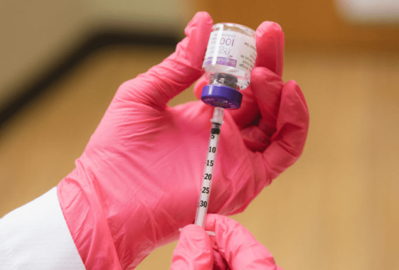 Injectable Treatments