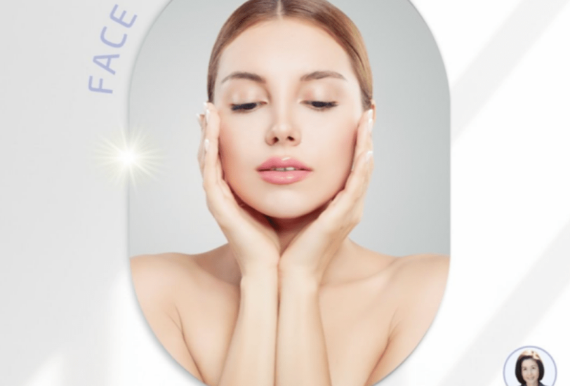 Cellulite Reduction