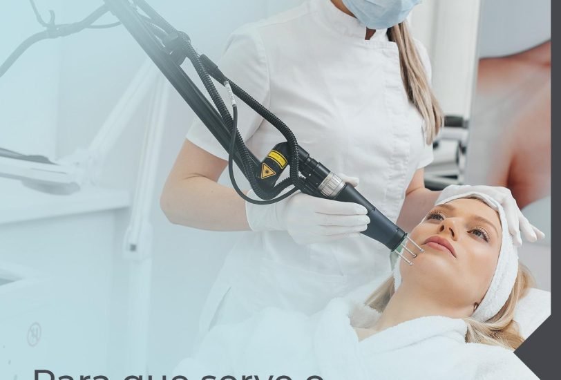 Anti-Aging Treatments