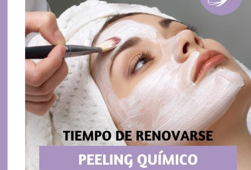 Skin Rejuvenation